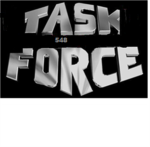 Task Force 548