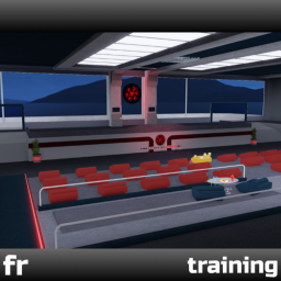 FR:// Training Facility