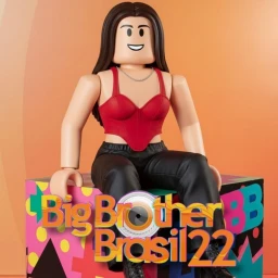 BBB 22 (NEW) icon