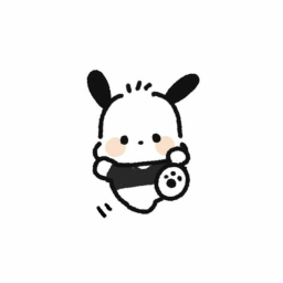 ` 🐼꒱