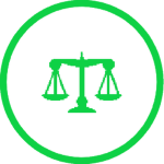 [EC]Ethics Enforcement Command