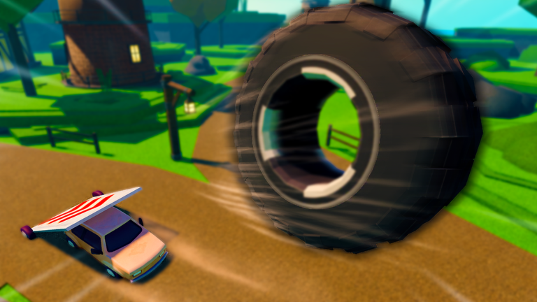 Thumbnail added