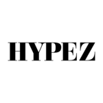 HYPEZ1