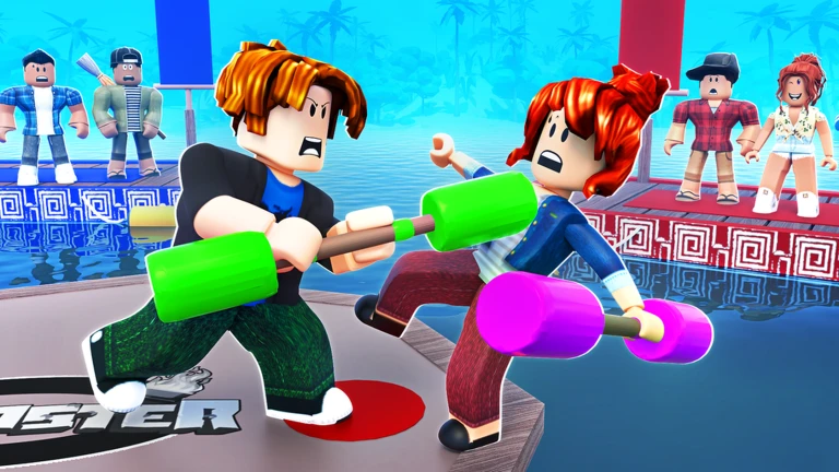 [UPD] 🌴 Outlaster