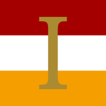 Eerste Brigade van Middenland