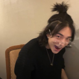 🍙