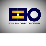 [USA] Equal Employment Movement