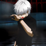 7opq4