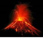 Volcanic Productions