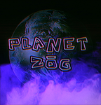 The Planet Zog