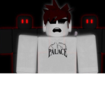Subscribe to pinkleaf