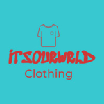 ItsOurWRLD