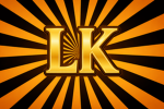 Lion'sKingdom