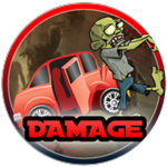 Game Pass Icon