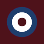 [RAF] ||| The Royal Air Force