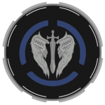 | SCPF | - Mobile Task Forces
