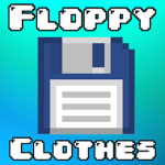 Floppy Clothes