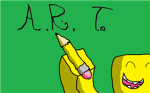 The A.R.T. Clan