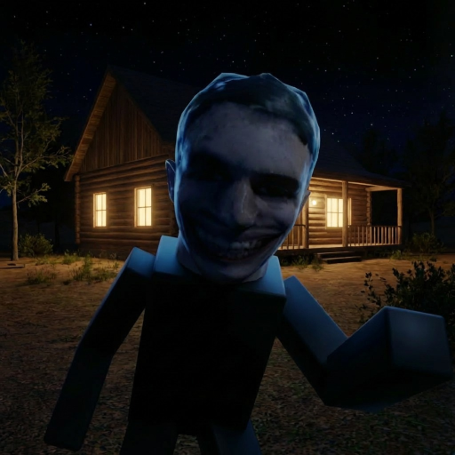 BISTECONE Nightmare icon