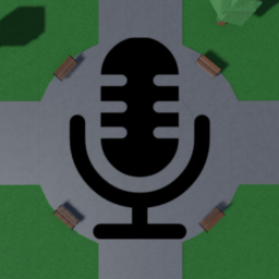 Voice One 🎙️