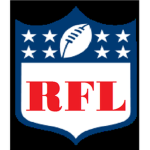 Roblox FootbalI League