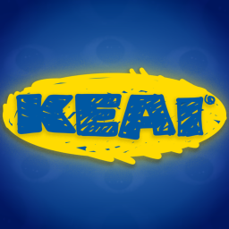 KEAI Store Grounds