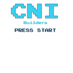 CNI Builders Program