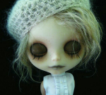 .myscene