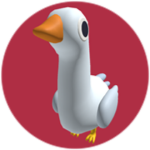 Goose-A-Nators