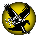 Legacy Falcons
