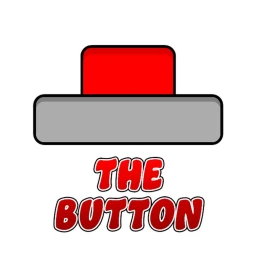 The Button [Voice Chat]  icon