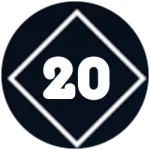 Game Badge Thumbnail