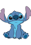 Cool stitch fan club