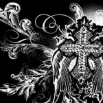Deathstate