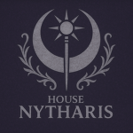 House Nytharis