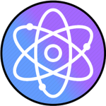Retronix Department Core