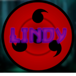 Nikita_Milos Team