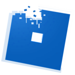 Smash-Blox Productions