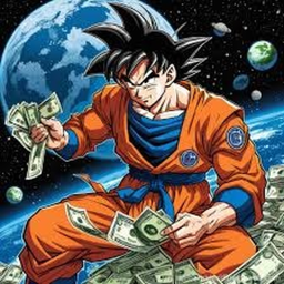 V2 Group 40% Method - just give me my MONEY