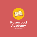 Rosewood Academy