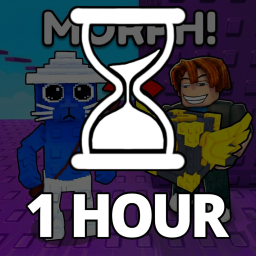 Before game thumbnail