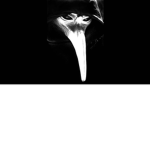 plague doctor cult
