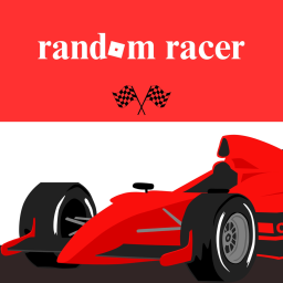 [ALPHA] random racer