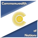 Commonwealth оf Natiоns