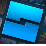 Roblox Egg gg.studio.