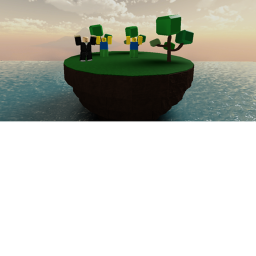 happy_birthday Fan Game
