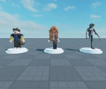 Group Thumbnail