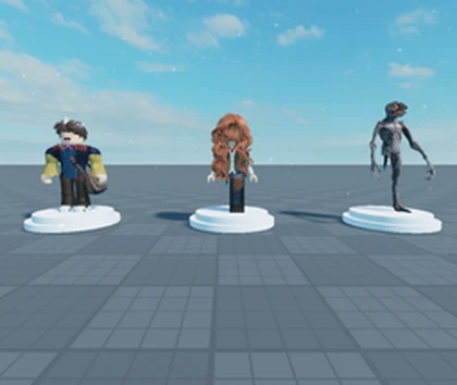 HELP ATE Roblox group icon