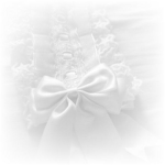 ocir Group Thumbnail