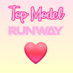 Top Model Runway